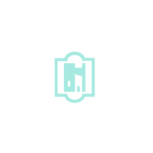 Logo 6
