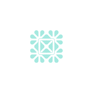 Logo 9