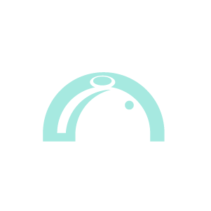 Logo 3