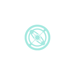 Logo 2