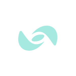Logo 4