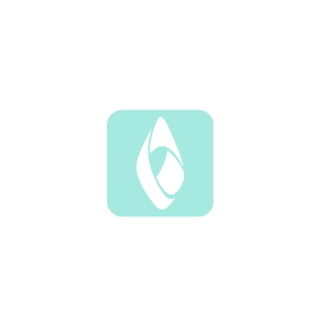 Logo 5