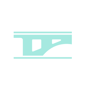 Logo 7
