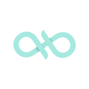 Logo 8
